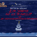 Sandrose_1