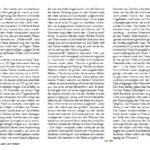 Sandrose_4