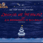 Perlendieb_1