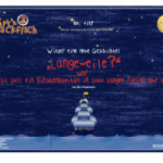 KH_Webstory_No4-1