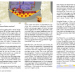 KH_Webstory_No4-2