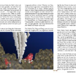 KH_Webstory_No4-3