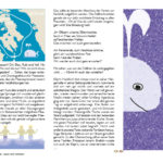 KH_Webstory_No4-4