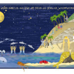 KH_Webstory_No4-5