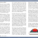 KH_Webstory_2017_05_web-2