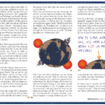 KH_Webstory_2017_05_web-3