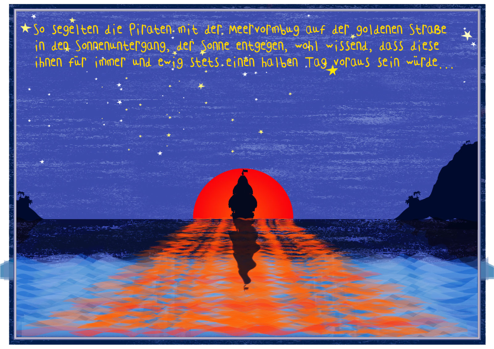 KH_Webstory_2017_05_web-4