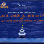 KH_Webstory_Clownfisch_18_06fin-1