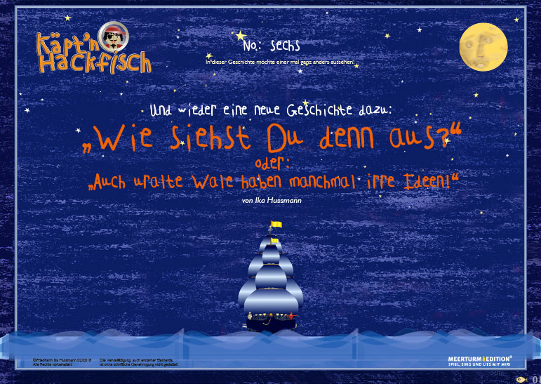 KH_Webstory_Clownfisch_18_06fin-1