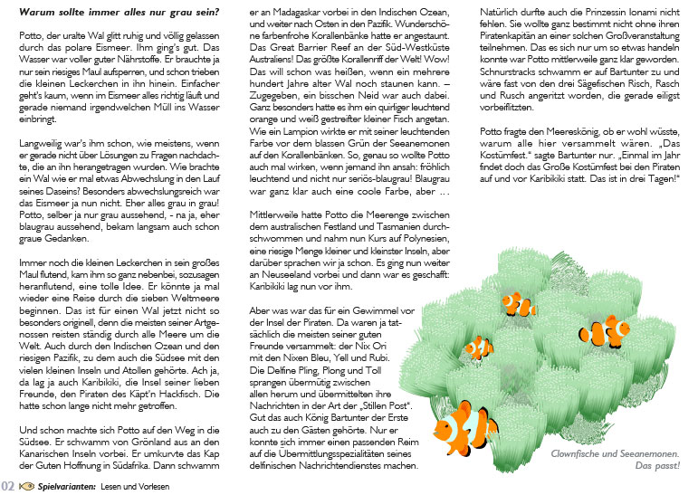 KH_Webstory_Clownfisch_18_06fin-2