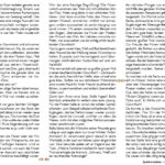 KH_Webstory_Clownfisch_18_06fin-3