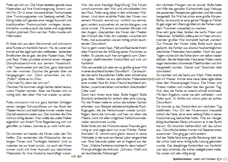 KH_Webstory_Clownfisch_18_06fin-3