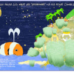 KH_Webstory_Clownfisch_18_06fin-4