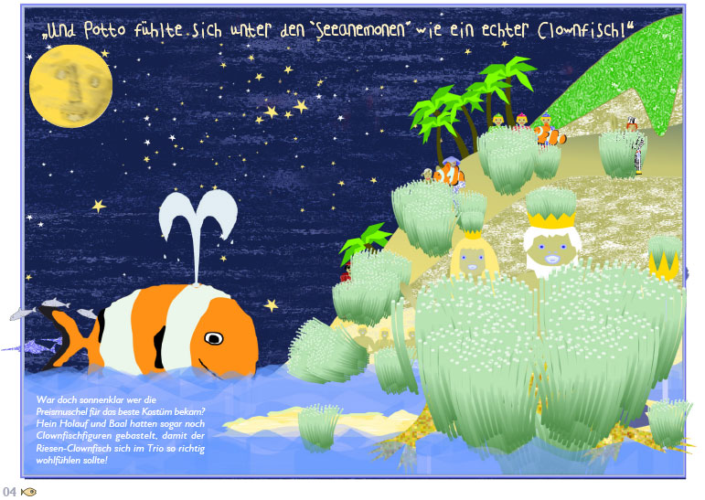 KH_Webstory_Clownfisch_18_06fin-4